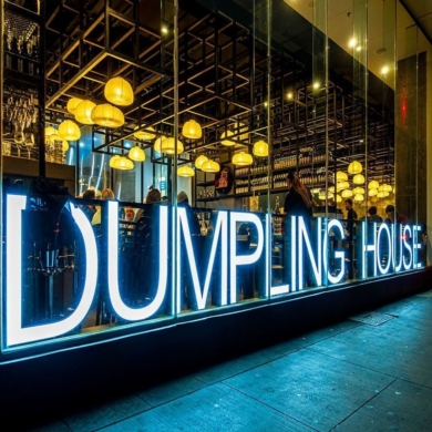 Moduł V-TAC SKU5119 VT-50503 Kolor Zielony 0,72W 6