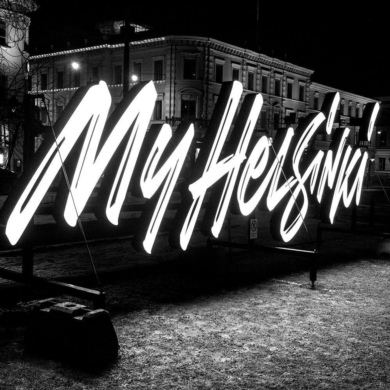 Moduł V-TAC SKU5125 VT-28356 6400K 1,5W 150lm