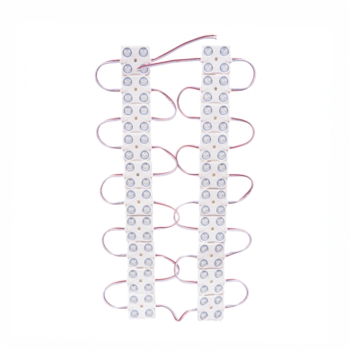 Moduł V-TAC SKU5129 VT-28358 3000K 1,44W 135lm