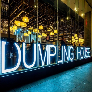 Moduł V-TAC SKU5129 VT-28358 3000K 1,44W 135lm