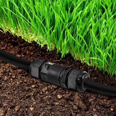 Złączka V-TAC SKU5977 VT-868