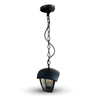 Oprawa V-TAC SKU7058 VT-735