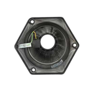 Latarnia V-TAC SKU7063 VT-740