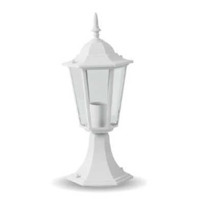 Słupek V-TAC SKU7075 VT-753