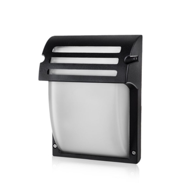 Kinkiet V-TAC SKU7076 VT-754