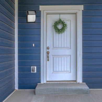 Kinkiet V-TAC SKU7076 VT-754