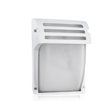 Kinkiet V-TAC SKU7077 VT-754