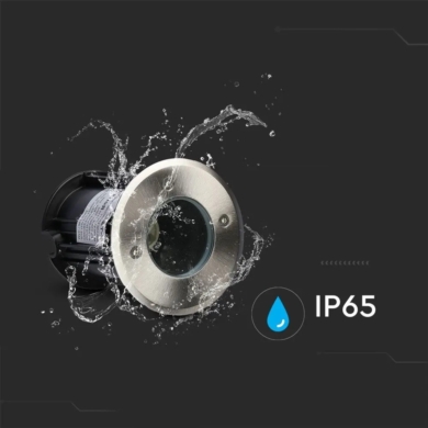 Oprawa V-TAC SKU7515 VT-7677