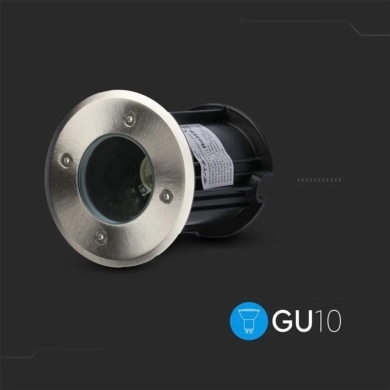 Oprawa V-TAC SKU7515 VT-7677