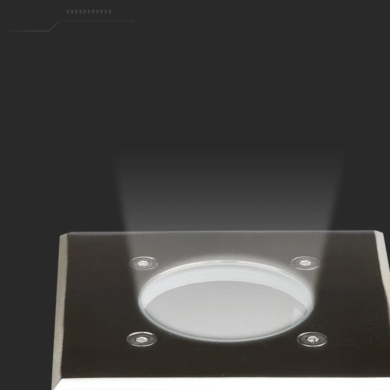 Oprawa V-TAC SKU7516 VT-7677