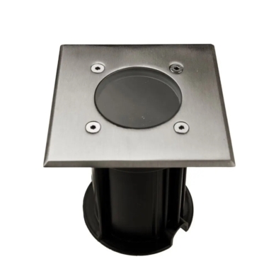 Oprawa V-TAC SKU7516 VT-7677