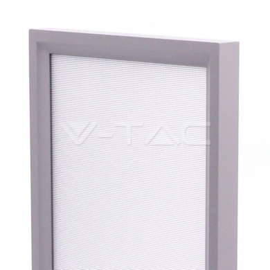 Oprawa V-TAC SKU8521 VT-8400 4000K 80W 8000lm