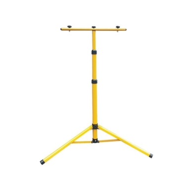 Statyw V-TAC SKU9104 VT-41150