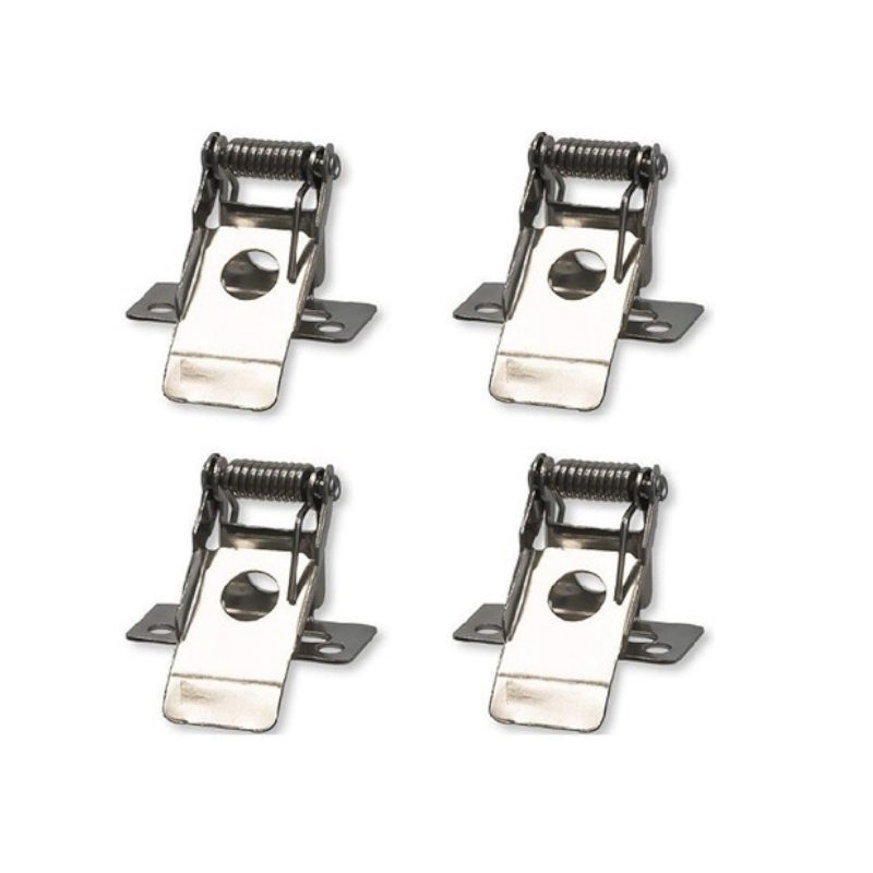 Sprężyny V-TAC SKU9931