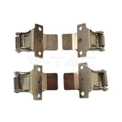 Sprężyny V-TAC SKU9931