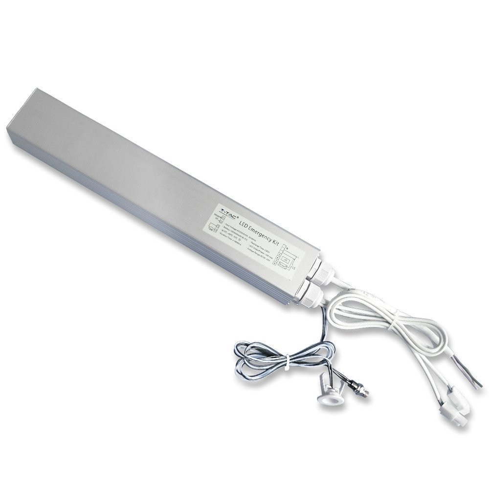 Moduł V-TAC SKU60303 VT-518 29W