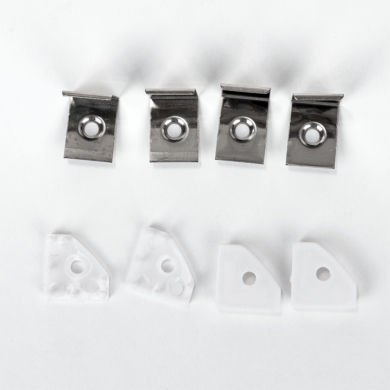 Profil V-TAC SKU3364 VT-8114W