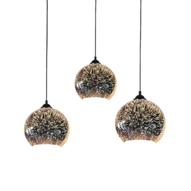 Oprawa V-TAC SKU40131 VT-7256