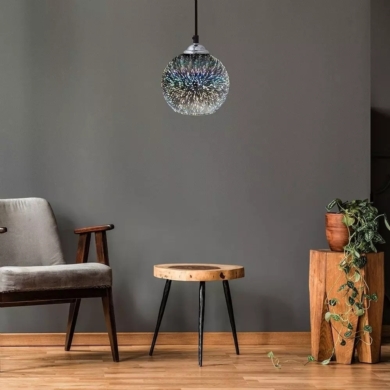 Oprawa V-TAC SKU40131 VT-7256