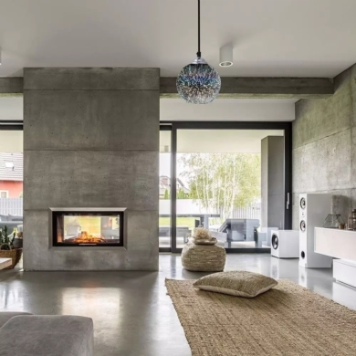 Oprawa V-TAC SKU40131 VT-7256