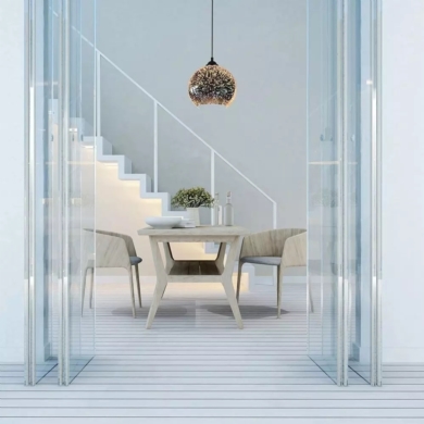 Oprawa V-TAC SKU40131 VT-7256