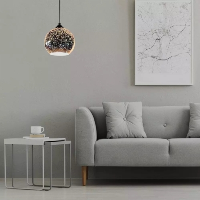 Oprawa V-TAC SKU40131 VT-7256