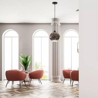 Oprawa V-TAC SKU40131 VT-7256