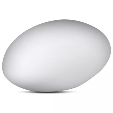 Oprawa V-TAC SKU40151 VT-7802 RGBW 1W 18lm