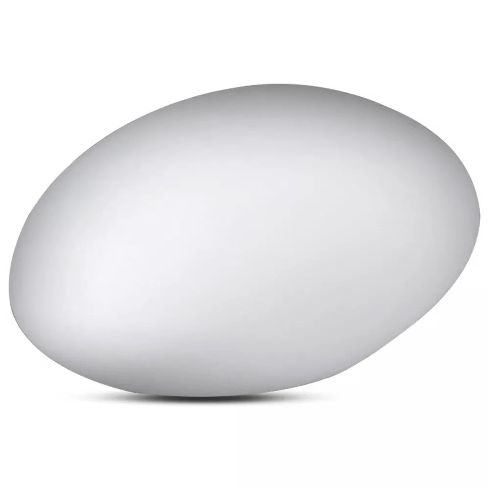 Oprawa V-TAC SKU40151 VT-7802 RGBW 1W 18lm