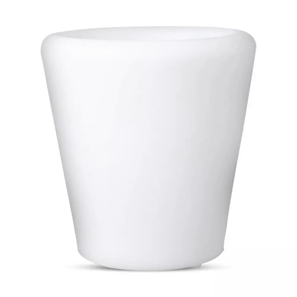 Oprawa V-TAC SKU40181 VT-7805 RGBW 1W 18lm