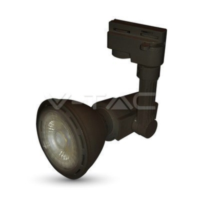 Oprawa V-TAC SKU3572 VT-7117