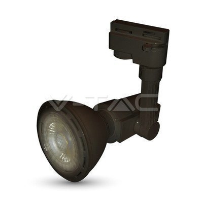 Oprawa V-TAC SKU3572 VT-7117