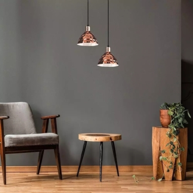 Oprawa V-TAC SKU3710 VT-8300