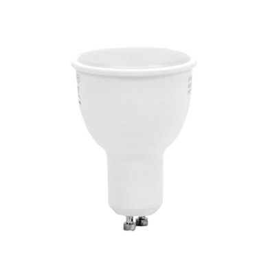 Żarówka V-TAC SKU8436 VT-5015 2700K-6400K 4,5W 360