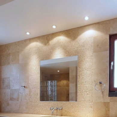 Żarówka V-TAC SKU8436 VT-5015 2700K-6400K 4,5W 360