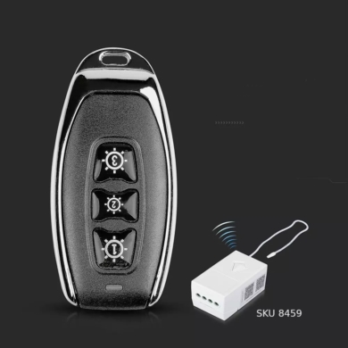 Pilot V-TAC SKU8463 VT-5143