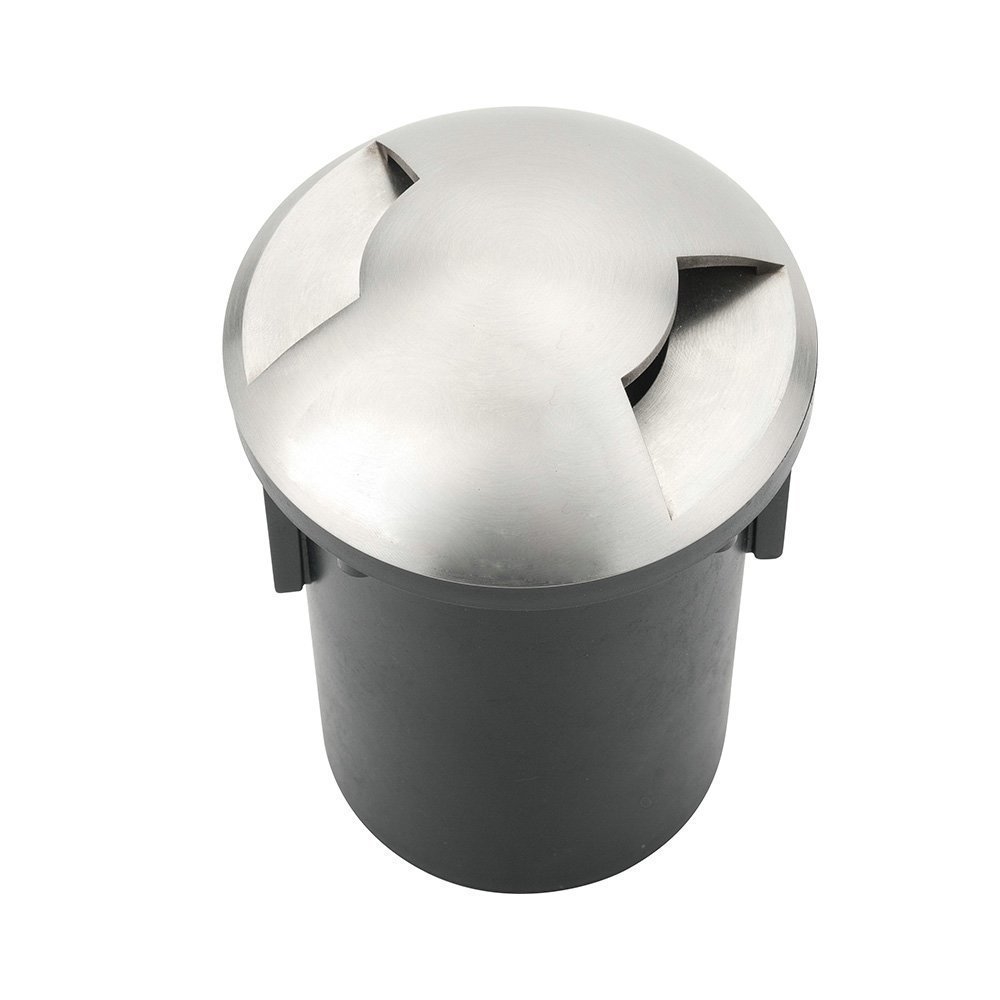 Oprawa V-TAC SKU8568 VT-7978-2 20W Max