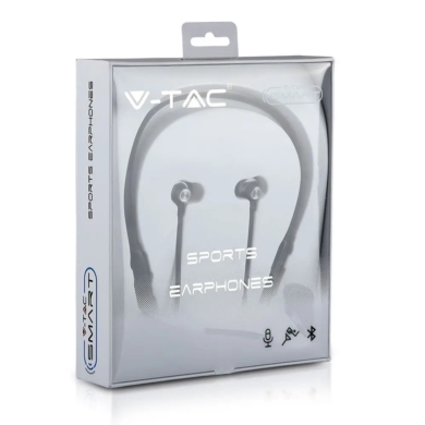 Sportowy V-TAC SKU7710 VT-6166