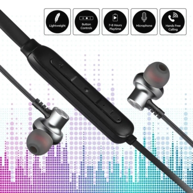 Sportowy V-TAC SKU7710 VT-6166