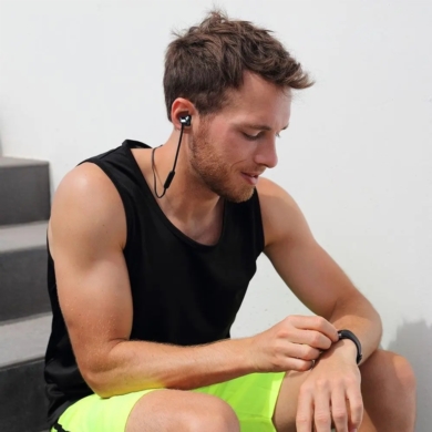 Sportowy V-TAC SKU7710 VT-6166