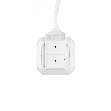 Przedłużacz V-TAC SKU8800 VT-1154-2