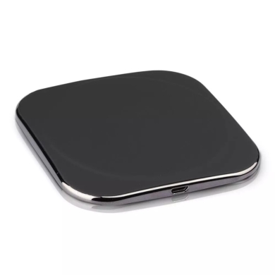 Ładowarka V-TAC SKU8911 VT-3525 10W