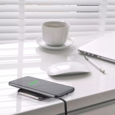 Ładowarka V-TAC SKU8911 VT-3525 10W