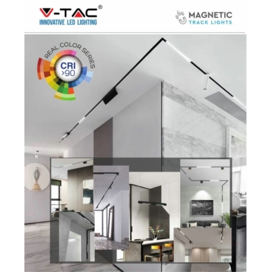 Łącznik V-TAC SKU7972