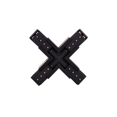 Łącznik V-TAC SKU7974