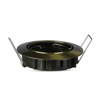 Oczko V-TAC SKU8579 VT-779-G