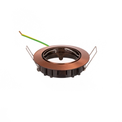 Oczko V-TAC SKU8580 VT-779