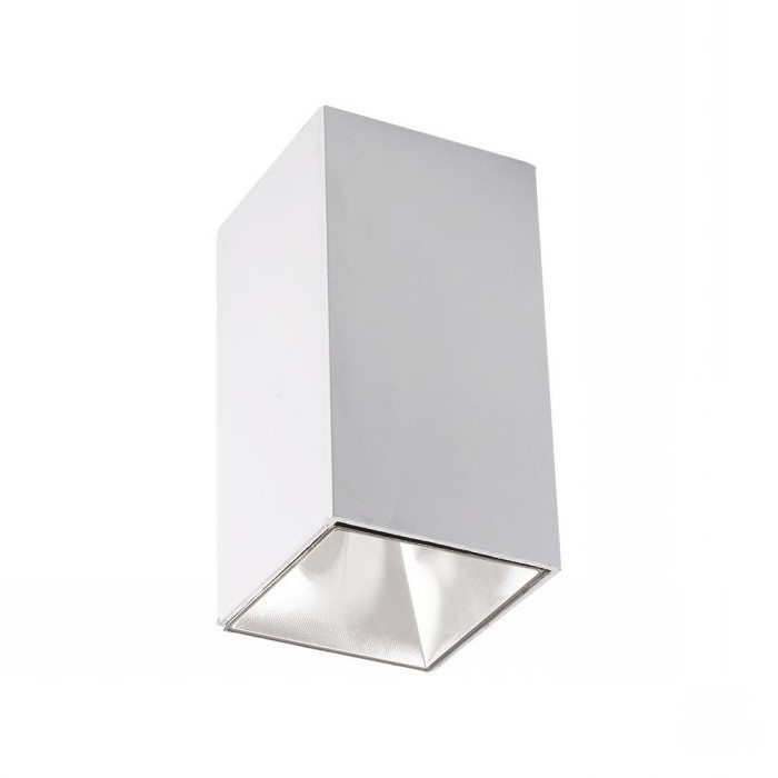 Oprawa V-TAC SKU8583 VT-882-Q