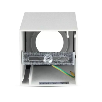 Oprawa V-TAC SKU8583 VT-882-Q