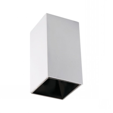 Oprawa V-TAC SKU8584 VT-882-Q